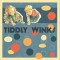 Tintar, Tiddly Winks