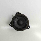 Difuzor ușă dreapta față PORSCHE PANAMERA 971 2018 OEM: 971035415F,971.035.415.F 30183826