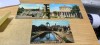 Carti Postale #A8024han, Necirculata, Fotografie