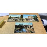 Carti Postale #A8024han