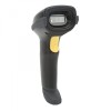 Cititor coduri bare 2D Euccoi, USB, RS232, LED 617nm, 500 scanari/sec, CMOS 640x480, Scanare 360&deg;, coduri 1D/2D