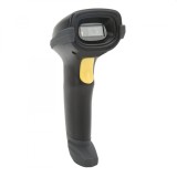Cititor coduri de bare 2d usb usb-com rs232 led 617 nm viteza 500 pulsatiisecunda
