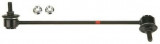 Brat/bieleta suspensie, stabilizator KIA CARENS II (FJ) (2002 - 2006) TRW JTS573