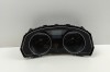 Ceas de bord VW PASSAT Variant B8 3G5 2020 OEM: 3G0920941F 30435647