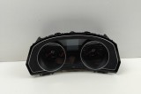 VW PASSAT Variant B8 3G5 2020 OEM: 3G0920941F SKU: 30435647