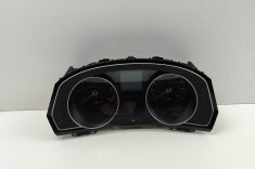 VW PASSAT Variant B8 3G5 2020 OEM: 3G0920941F SKU: 30435647