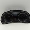 Ceas de bord VW PASSAT Variant B8 3G5 2020 OEM: 3G0920941F 30435647