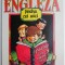 Engleza pentru cei mici &ndash; Luminita Grigorescu