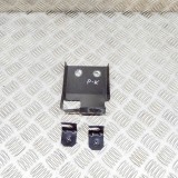 Suport aripa st&acirc;nga față JAGUAR F-PACE X761 2022 OEM: HK83-16A143-AB 15983414