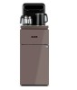 Dozator Apa Zass ZWD 19 CS, Podea, Compresor, Fierbator, Ceainic, Telecomanda, Display Digital, Apa Calda/Rece, Resigilat