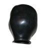 Membrana pentru rezervor hidrofor 12-18L, Sefa, TS5020