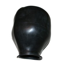 Membrana pentru rezervor hidrofor 12-18L, Sefa, TS5020