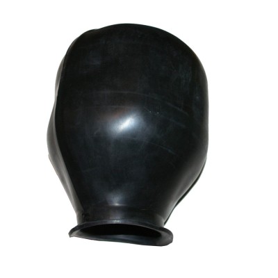 Membrana pentru rezervor hidrofor 12-18L, Sefa, TS5020 foto