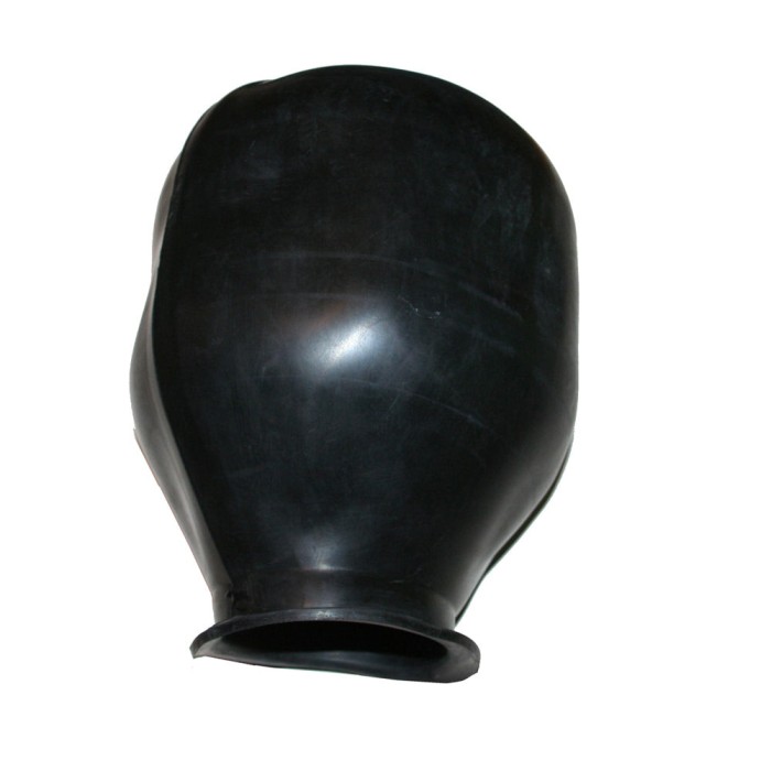 Membrana pentru rezervor hidrofor 12-18L, Sefa, TS5020