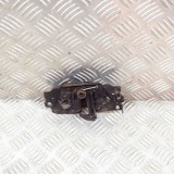 &Icirc;ncuietoare capota FORD TRANSIT CUSTOM 2014 15255889