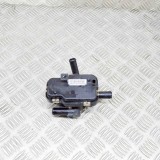 Pompa de apa auxiliara HYUNDAI IONIQ AE 2019 OEM: 25660-G7700 17899080