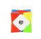 icon 3
