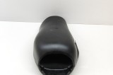 Ornament mecanism de direcție BMW 2 Active Tourer F45 2018 OEM: 6843858,6843886 22276865