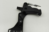 M&acirc;ner deschidere capota BMW 3 Gran Turismo F34 2013 OEM: 7326365,7309606 30813473