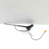 Antena Opel Mokka 2024 Originala OEM 9850775480