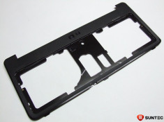 Power Button Cover Compaq Presario CQ61 3C0P6KATP00 foto