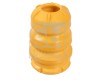 FEBI BILSTEIN 170454 Tampon cauciuc, suspensie