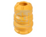 FEBI BILSTEIN 170454 Tampon cauciuc, suspensie
