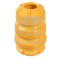FEBI BILSTEIN 170454 Tampon cauciuc, suspensie