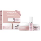 Darphin L&#039;Essentiel Set Apaisant Set set cadou pentru netezirea pielii