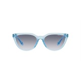 Ochelari de Soare Damă Armani Exchange AX4130SU-8340X0 &oslash; 56 mm