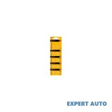 Baterie kodak ag11/ lr58 1.5v alcalina cod: 1762 Alta marca Alt model #7