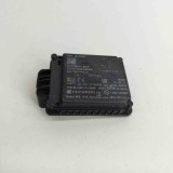 Senzor Radar Distanță Tesla Model Y 2022 OEM 1108647-00-D