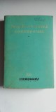 Myh 412f - BPT - Nuvela americana contemporana - 2 volume - ed 1963