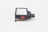 Modul de confort TESLA MODEL 3 2021 OEM: 1097855-00-H | 20815247