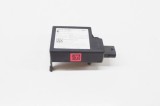 Modul de confort TESLA MODEL 3 2021 OEM: 1097855-00-H 20815247