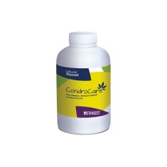 Condroprotector pentru articulatii, CONDROCARE, STANGEST, 90 tablete AnimaPet MegaFood foto