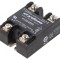 Releu Semiconductori 1-fazat 90A 48-530VAC 4-32VDC