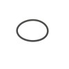 O-ring injector Star