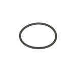 O-ring injector Star