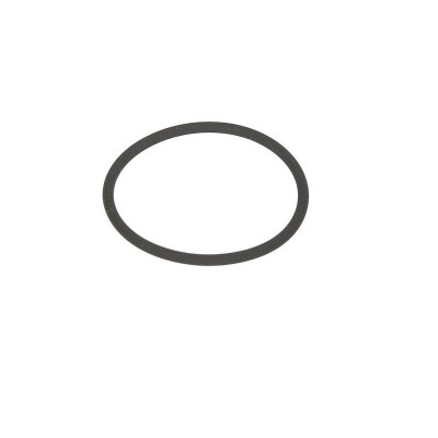 O-ring injector Star foto