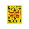 The Philosophy Book: Big Ideas Simply Explained