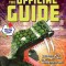 Battlebots: The Official Guide