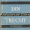 Scrieri Din Trecut - Mihai Ralea