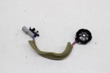 Difuzor ușă dreapta față LAND ROVER RANGE ROVER EVOQUE L538 2018 OEM: BJ32-18808-AC 13903988