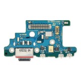 Modul Conector Incarcare Samsung Galaxy S20 Plus Compatibil