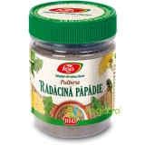 Papadie Radacina Pulbere (D143) 70g