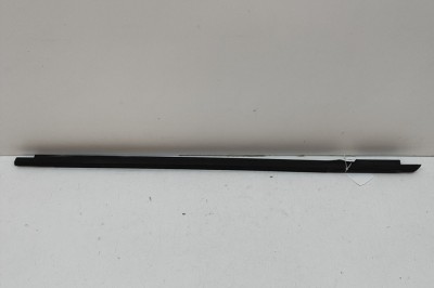 Chedar geam ușă st&amp;acirc;nga față BMW iX1 U11 BEV 2023 OEM: 9451521 28088243 foto
