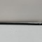Chedar geam ușă st&acirc;nga față BMW iX1 U11 BEV 2023 OEM: 9451521 28088243