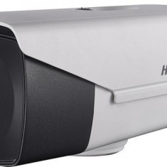 Camera de supraveghere Hikvision Turbo HD Bullet DS-2CE16D8T-IT3ZE(2.8- 12mm);