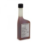 Aditiv VW pentru combustibil motorina diesel 150 ml